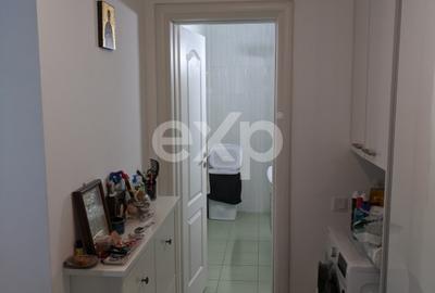 Garsoniera de vanzare in Magurele Ilfov - 6