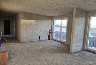 Apartament 4 camere - 100,60 mp utili - zona Someseni - Cluj! - 4