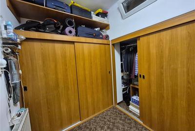 2 apartamente in vila, Turda - Ion Mihalache - 7
