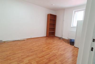 Eroii Revolutiei, Bld Pieptanari, inchiriere spatiu birou, parter - 1