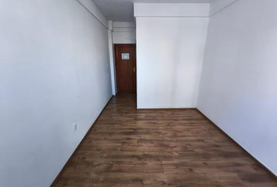 Oportunitate Investiție: Vilă S+P+1 – Spațiu Comercial | Șoseaua Mangaliei 86A, - 8