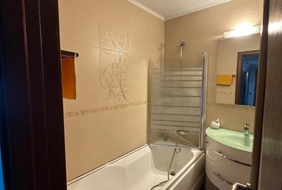 Apartament 2 camere - zona Dacia - 119.000 euro (Cod E6) - 6