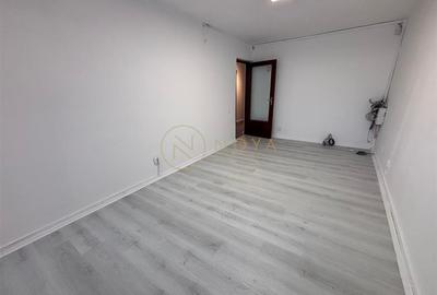 Vila individuala de vanzare in zona Banu Manta Ion Mihalache - 20