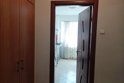 Apartament 2 camere liber la vanzare zona Centrul Civic - 11