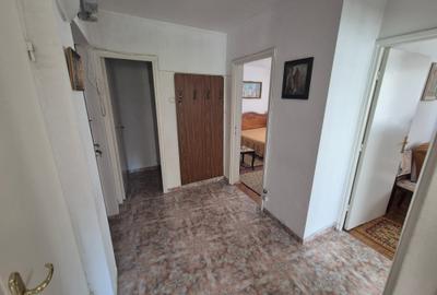 2 camere Sala Palatului - 7