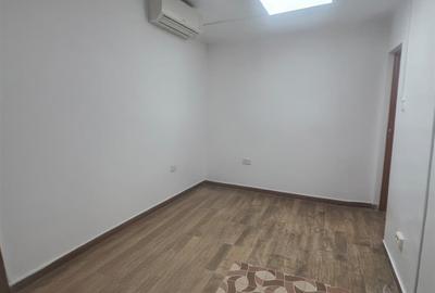 Apartament 2 camere | Ultracentral | 56 mp | 2c-7846 - 4
