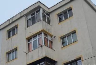 Apartament 2 camere, ARGES, MIOVENI - 3