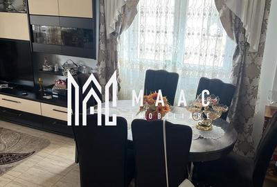 Casa tip Duplex | P+1+M | Curte | 4 camere | Arhitectilor - 4