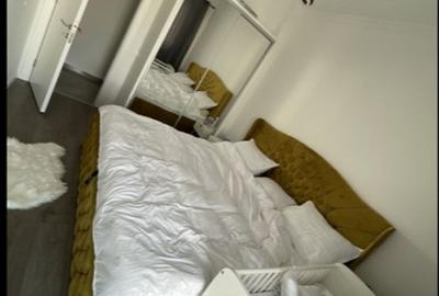 34907  Apartament 3 camere Energia - 16