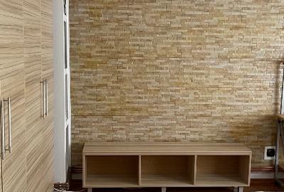 Apartament gata de mutat | 3 camere | 80 mp | Etaj 1 | Vedere B-dul Republicii - 3