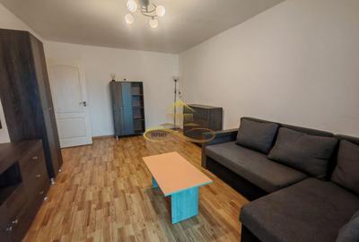 Apartament cu 3 camere de inchiriat - 1