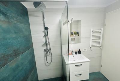 2 CAMERE | OTOPENI | PARCARE | ODAII | - 7