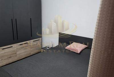 Apartamete 3 camere , decomandat , Aparatorii Patriei - 8