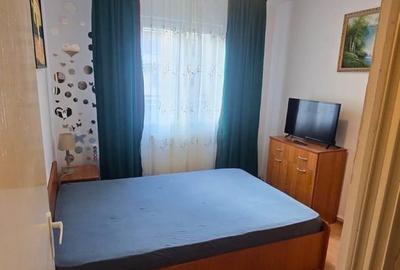 Apartament 3 camere zona Mihai Viteazul Sibiu - 3