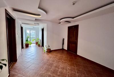 Hotel 20 camere Delta Dunarii 50 m deschidere teren 6000 mp acces auto - 14