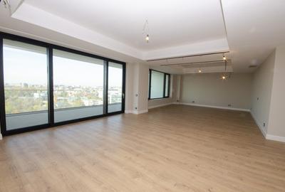 Nordului - apartament premium cu vedere la parc - 2