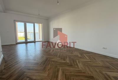 Duplex 120mp | Toate utilitatile | La asfalt | Finisaje superioare - 16
