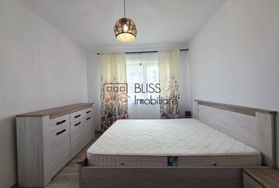 Apartament 2 camere în zona Cristian Brasov - 16