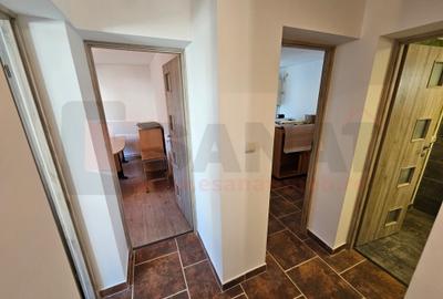 3 Corpuri noi casa, Hala Productie, Curte, Acces auto, Cristian |VIDEO - 28