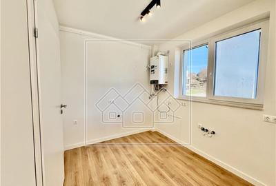 Apartament 2 camere, jaluzele electrice, aer cond. (NCL-41D-MI) - 13