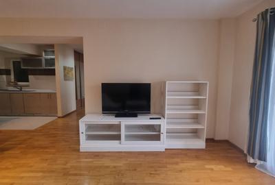 HERASTRAU NORDULUI APARTAMENT 3 CAMERE  MODERN  LOC PARCARE - 9