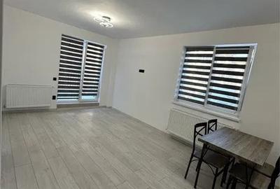 Apartament 2 camere 43 mp terasa 18 mp bloc nou! Zona Eroilor! - 3