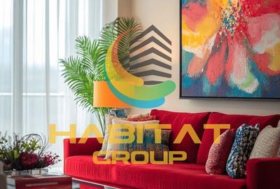 Apartament cu 2 camere semidecomandat în Brâncoveanu