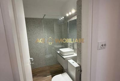 2 Camere de vanzare | 1 Decembrie 1918 | Metrou | 35 mp utili | renovat - 2