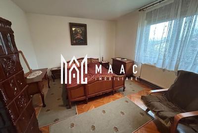 Casa 6 camere I 263 MPU I 700 MP Teren I Talmaciu - 15