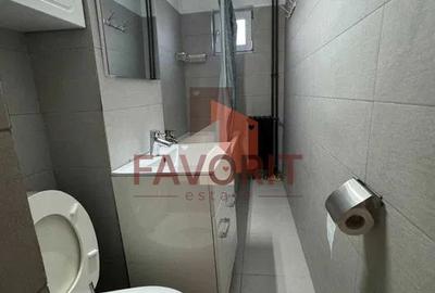 Apartament 2 camere – Zona Marasti - 6