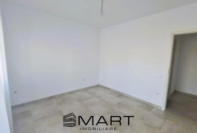 Apartament 3 camere decomandat 66mp zona Doamna Stanca, Selimbar - 9