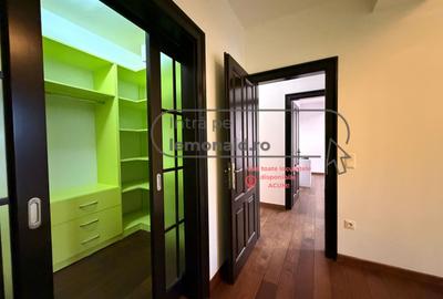 Apartament cu 3 camere de închiriat | Complex Toscana | Loc de parcare - 15