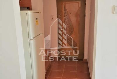 Apartament cu 1 camera de inchiriat, zona Lipovei, Timisoara - 3