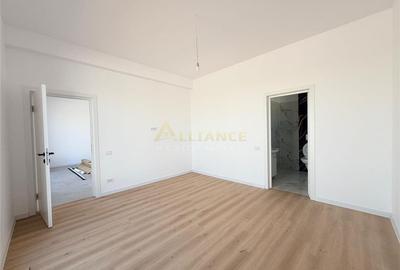 Casa individuala 4 camere || MIORITA || Teren 310 MP - 6