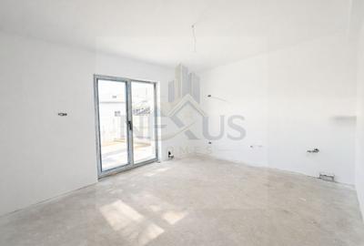 Comuna Berceni | Campului - 4 cam - Teren 411mp- Finisaje la alegere B - 9
