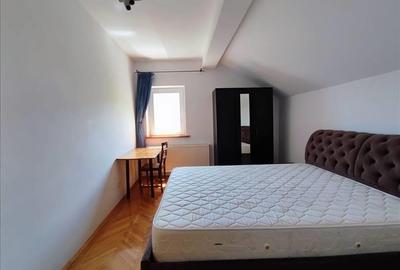 Apartament 2 camere, Calea Poienii, Brasov - 24