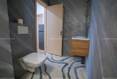Apartament de vis în Mamaia – zona Vega Moonlight 2 camere 94.000 € - 9