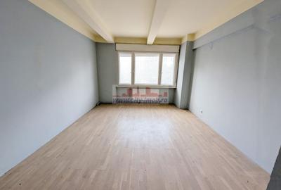 INCHIRIERE Spatiu Comercial Unrii, /Universitate Bis. Sf. Gheorghe Nou - 20