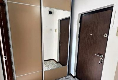 Apartament 2 camere Sebastian - 10