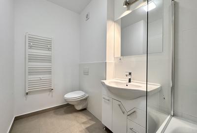Apartament - SPATIU BIROU, Septimiu Albini, zona Hermes optional garaj - 11