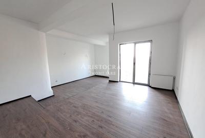 Vila Tip Duplex  generoasa cu vedere lac - 13