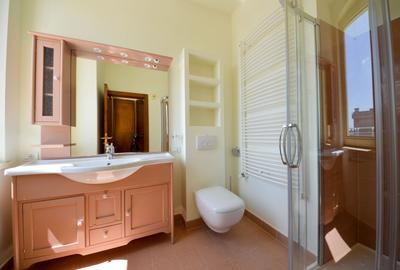 For renting 7 rooms penthouse, Herastrau Park, UNIQUE! - 9