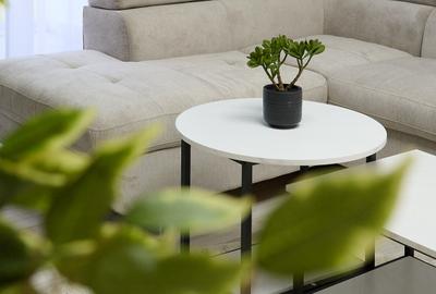 Prima inchiriere ! Apartament 2 camere decomandat, Bloc nou | Mobilat + Parcare - 14