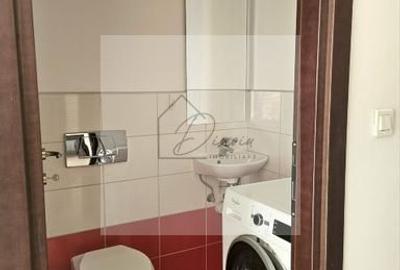 Apartament 3 camere Natura Residence I Baneasa Iancu Nicolae I COM 0% - 11