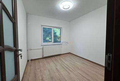 Apartament 4 camere, etaj intermediar, Rahova, Comision 0% - 5