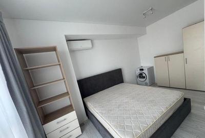 Apartament 3 camere | Bloc nou 2021 | 1 min de metrou Mihai Bravu - 2