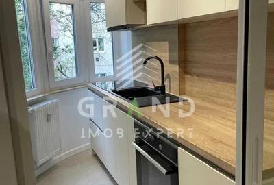 Renovat | Apartament 1 Camera | Gheorgheni/Strada Muncitorilor - 1