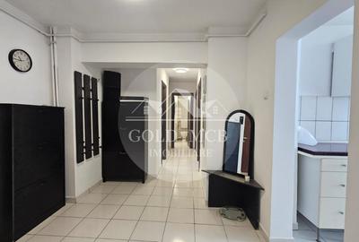 3 Camere -Bulevardul Unirii - 6