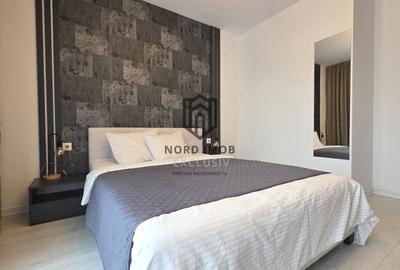 Apartament  2 camere | Cloud 9 | Parcare  | Pet friendly | Metrou Aurel Vlaicu - 2