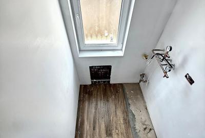 Duplex spatios, 5 camere, 125 mp utili, in Urseni - confort si liniste - 11